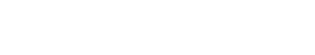 Call To Action Pattern